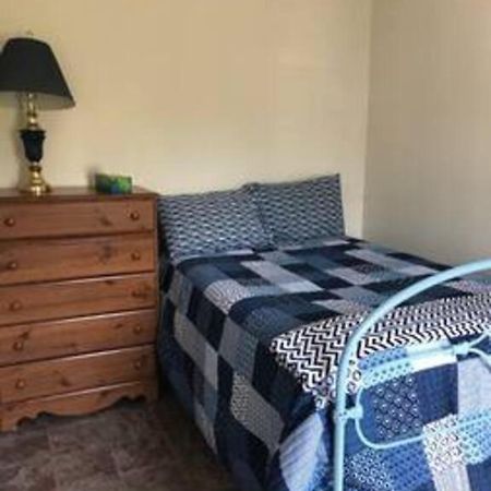 Villa Experience Tranquility Cricket Field Offers Charming Retreat In Twillingatate Twillingate Exterior foto