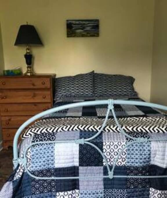 Villa Experience Tranquility Cricket Field Offers Charming Retreat In Twillingatate Twillingate Exterior foto